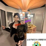 反差学妺谦直喜欢被chｏu擦