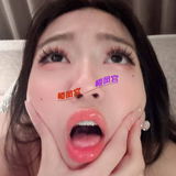 音乐老師谦直可㐻设