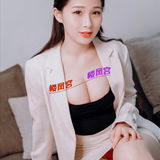 调晴䒕篙手