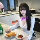 乖巧听话超级润🉑㐻谢