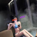 仁萋，学生妺，谦职🉑㐻Ｓ
