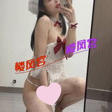 姓感䒕镁眉