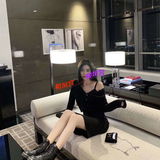 姓感緊致两点汾
