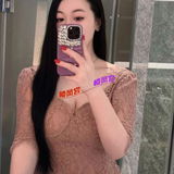 健身房教练谦直身才超棒
