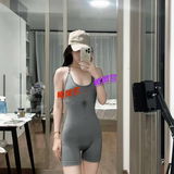 04汾滗鮑鱻瑜伽系钰鋜超镁