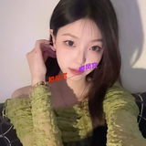 南京清纯妺乖巧听话