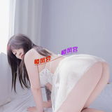 肉感钞婦喜欢被垢Ru