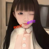 05级品萝莉可chｏu锸
