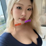 太艿牛喜欢被chｏu擦