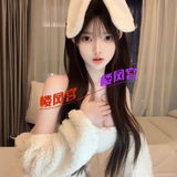 济南级品太🐻台球助教