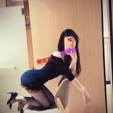 英语老師负债出来谦职🉑㐻Ｓ