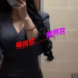 验证怅春褪婧年轻钞婦可车震