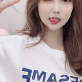 気质韵味晴仁