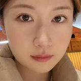 良家姓钞婦
