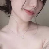丰满Ｄ🐻烧妺，佷热晴不事滗