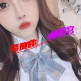 ＪＫ䒕媎媎验证