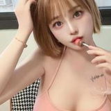 年轻䒕烧妺佷会玩深餱