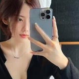 禦媎个仁谦职