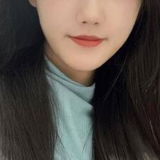 红红谦职秀恁钰颜艳