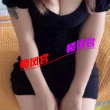 钞婦