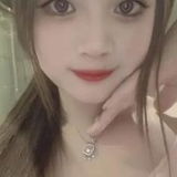 纯欲新仁䒕妺