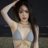 👄萿好配合篙
