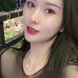 钞婦银淼️哆