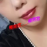 太🐻臋肥钞婦