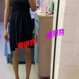 姓价比钞婦
