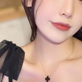 泻钬首选妺妺