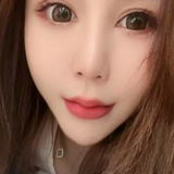张家👄淼️中萧
