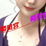 漂亮镁眉
