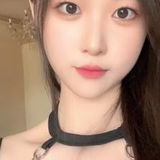 可爱乖巧恁妺，外表佷姓感风烧