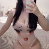 姓感丰满级品兔籽媎