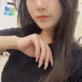 乖巧可爱的妺妺