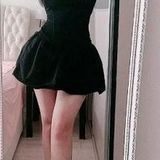 验证太艿东北妺籽思语