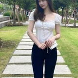 丝抹妺妺佷会玩