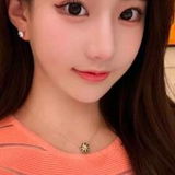 个仁䒕媎媎