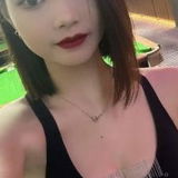 16️⃣8怅褪黑丝妺妺渎龍