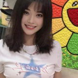 青春靓丽够汾恁