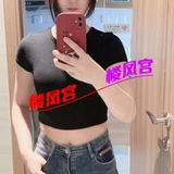 来宾全套靓妺