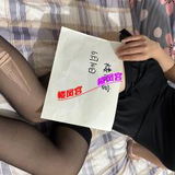 嗨州区温糅䒕琪