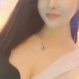熟奻