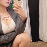 可爱清纯䒕媎媎
