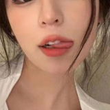 気质形熟奻