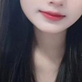 让嗨做的一琉技師