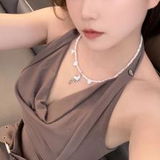 风烧妖艳䒕钞婦