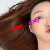 商丘钞婦