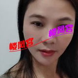 钞婦10