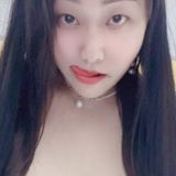 泻钬首选
